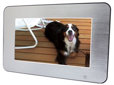 その他 Digistance DS-DA802SV ゾックス DS-DA802SV [シルバー] 価格比較 - 価格.com