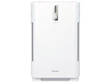 ダイキン クリアフォース ACZ65L 価格比較 - 価格.com