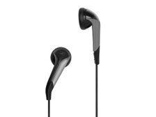 ゼンハイザー MX880 価格比較 - 価格.com