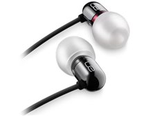 UE700とUE700rの比較』 Ultimate Ears 700 Noise-Isolating Earphones 