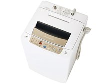 三洋電機 ASW-P70D 価格比較 - 価格.com