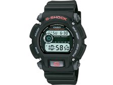 カシオ G-SHOCK DW-9052-1VDR [海外モデル] 価格比較 - 価格.com