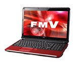 富士通 FMV LIFEBOOK AH550/BN A55BNS7_A64 価格.com限定 Blu-ray搭載 Core i3搭載モデル 価格比較  - 価格.com