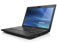 お宝★化石 新品未開封 lenovo G465 4382 250109-8 Lenovo Lenovo G465 438292Jのクチコミ - 価格.com