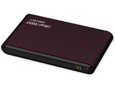 PC周辺機器 URoad- URoad-Home｜仕様｜WiMAX製品情報サイト