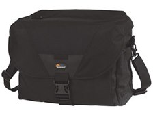 ロープロ ステルスリポーターD650AW 価格比較 - 価格.com