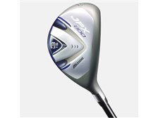 ミズノ JPX 800ユーティリティFLEX-R 25° MH-100 ミズノ JPX 800ユーティリティFLEX-R 25° MH-100 - メルカリ
