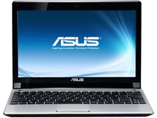 ASUS UL20FT UL20FT-WX034VS [シルバー] 価格比較 - 価格.com