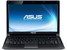 ASUS UL20FT UL20FT-WX034B [ブラック] 価格比較 - 価格.com