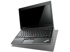 Lenovo ThinkPad Edge 11 03282BJ 価格比較 - 価格.com