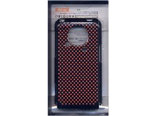 ラスタバナナ 03-cover デザインハードカバー RB9CW08 価格比較 - 価格.com