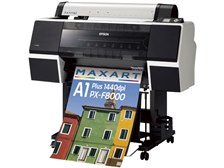 EPSON MAXART PX-F80C8 価格比較 - 価格.com