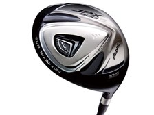 ミズノドライバー 　JPX 800S　10.5° Mizuno JPX 800S Driver 10.5 JPX MD-100 (R) #228 Golf Clubs