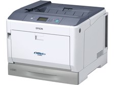 EPSON オフィリオプリンタ LP-S8100 オークション比較 - 価格.com