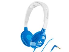 ヘッドホン sennheiser HD220 by  originals ゼンハイザー HD220 Originals by adidas 価格比較 - 価格.com