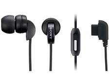 SONY DR-EX32SF (B) [ブラック] 価格比較 - 価格.com