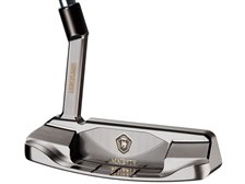 マジェスティ ゴルフ マジェスティ MJ-101P パター [34インチ] 価格