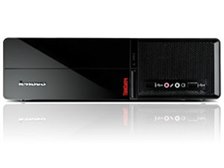 Lenovo ThinkCentre A58e Eco Ultra Small 3425CTO Core2 Duo E7600