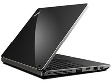 Lenovo ThinkPad Edge 13 0217CTO Core i3搭載パッケージ 価格比較