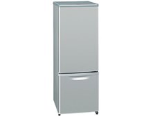 【2011年製】【送料無料】【激安】NR-B173W-W 概要 パーソナル冷蔵庫 NR-B173W | 冷蔵庫 | Panasonic