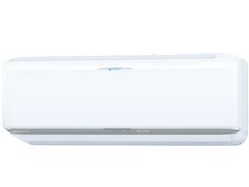 ダイキン S56MTHXP-W [ホワイト] オークション比較 - 価格.com