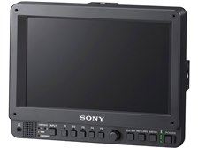 SONY LPM-770BP [7インチ] 価格比較 - 価格.com