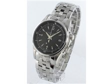 ハミルトン ジャズマスター トラベラー 2 H32615135投稿画像・動画