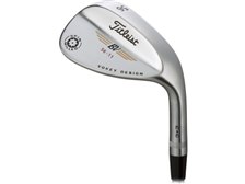 タイトリスト ボーケイウェッジ スピンミルド C-C ツアー