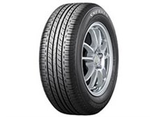 ブリヂストン [1本] SNEAKER SNK2 ecopia 195/65R15 91S レビュー評価
