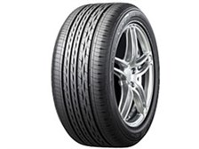 本当にレグノで大丈夫なのだろうか』 ブリヂストン REGNO GR-XT 245 