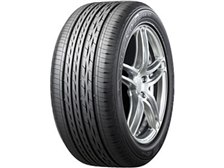 ブリヂストン [1本] REGNO GR-XT 195/65R15 91H 価格比較 - 価格.com