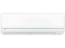 三菱重工 ビーバーエアコン SRK40RSM2 価格比較 - 価格.com