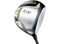 ダンロップ ゼクシオ プライム VP ドライバー [VP-1000 ロフト：16 