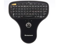 Lenovo ミニワイヤレスキーボード N5901 57Y6585 価格比較 - 価格.com