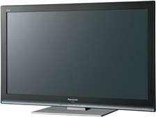 パナソニック VIERA TH-L32X3-K [32インチ ブラック] 価格比較 - 価格.com