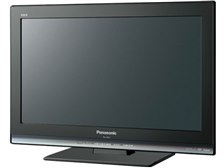 PANASONIC液晶テレビ2011年製19インチを買取。 | リサイクルショップのココカラココロ