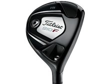 タイトリスト　910F フェアウェイウッド フレックスX ATTAS-T2 タイトリスト 910F フェアウェイウッド #13.5 [アッタス T2 6