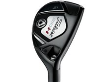 タイトリスト 910H ユーティリティー [タイトリスト・モトーレ 7.5