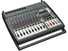 BEHRINGER EUROPOWER PMP4000 価格比較 - 価格.com BEHRINGER EUROPOWER PMP4000 価格比較 - 価格.com