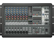 BEHRINGER EUROPOWER PMP980S 価格比較 - 価格.com