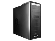 ANTEC ONEHUNDRED レビュー評価・評判 - 価格.com