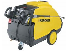 ケルヒャー HDS8/15M [50Hz専用(東日本)] 価格比較 - 価格.com