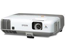 EPSON EB-925 価格比較 - 価格.com