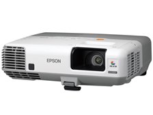 EPSON EB-910W 価格比較 - 価格.com