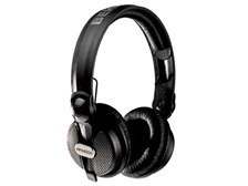 数回使用　べリンガー HPX4000 Behringer | Product | HPX4000