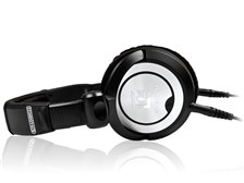 ヘッドホン ultrasone pro900 PRO 900｜ULTRASONE｜株式会社アユート PCパーツ・VR
