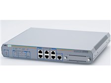 アライドテレシス CentreCOM AR560S (RoHS) 価格比較 - 価格.com