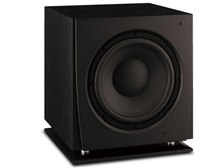 DALI Ikon Sub Mk2 ブラックアッシュ サブウーファー ウーハー DALI Ikon Sub Mk2 ブラックアッシュ サブウーファー ウーハー DALI