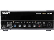 SONY HVR-M15AJ オークション比較 - 価格.com SONY HVR-M15AJ オークション比較 - 価格.com