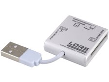 2025年最新】Yahoo!オークション -usbハンドセットの中古品